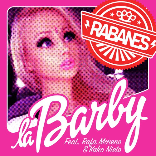 barby barby song