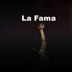 Pal De Shortty by BaseDe Rap