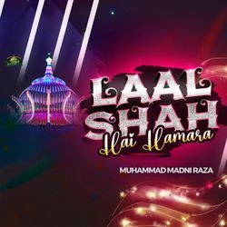 Laal shah Hai Hamara-ATw7Ux9aWVA