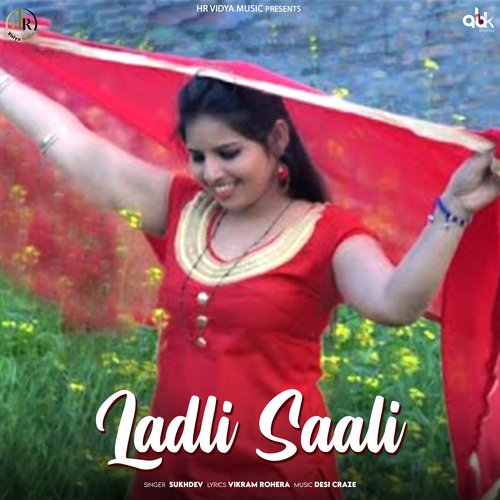 Ladli Saali