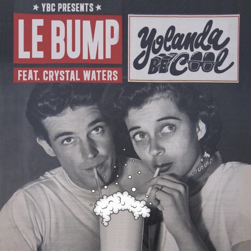 Le Bump - 1