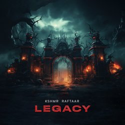 Legacy-RTk9WEdffVc