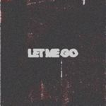 Let Me Go