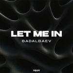 Let Me In