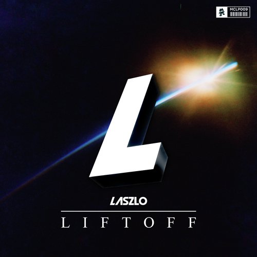 Liftoff_poster_image