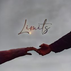 Limits-MiQgdwxzaH8