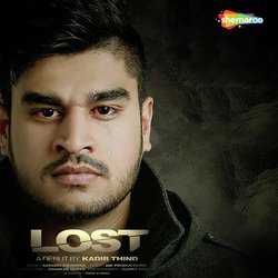 Lost-KQIcZT18ZAE