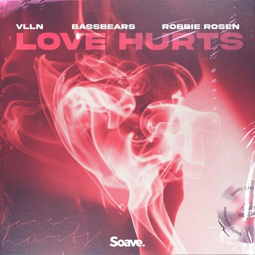 Love Hurts_poster_image