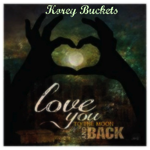 Love You To The Moon And Back Songs Download Free Online Songs Jiosaavn