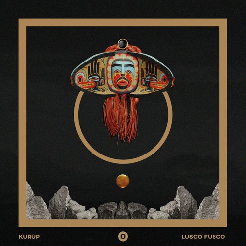 Lusco Fusco - Random Collective Records