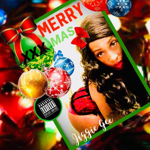 オナニーマシーン GOING STEADY merry X’mas! 配布CD MERRY XXX-MAS - JioSaavn - Listen to New & Old Indian & English