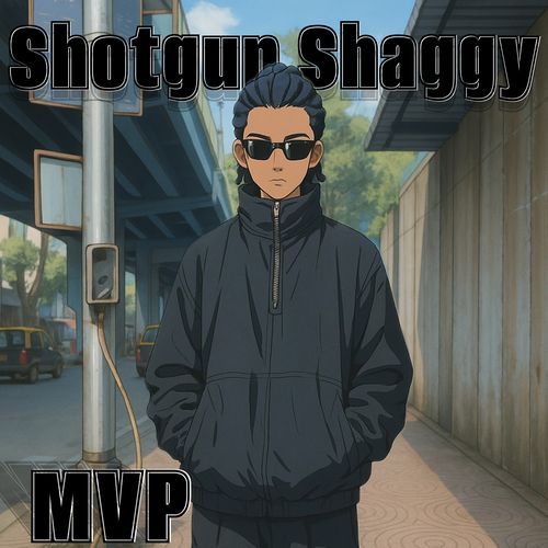 MVP