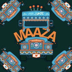 Maaza-Nj8lBDtvc0Y