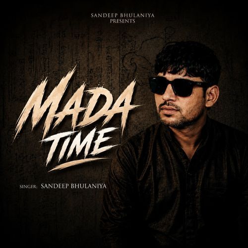 Mada Time