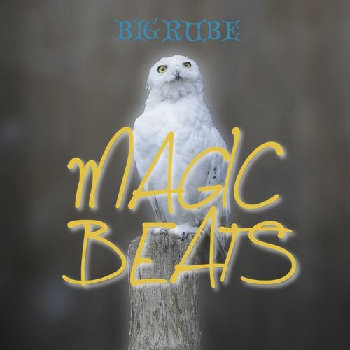 Magic Beats