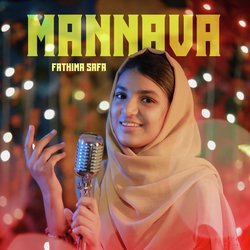 Mannava-PyBcYyJiGkU