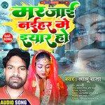 Mar Jaie Naihar Me Eyar Ho (Bhojpuri)