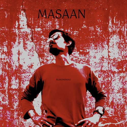 Masaan