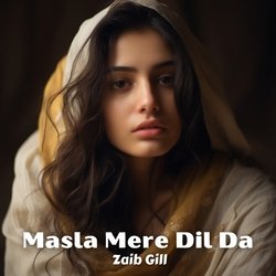 Masla Mere Dil Da-RBE,BAd9Qng