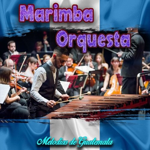 Patzipe Querido cover art