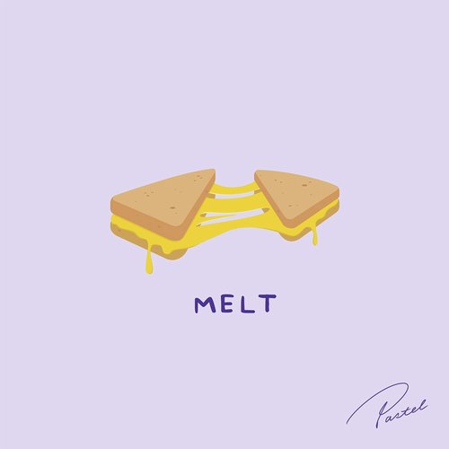 Melt_poster_image