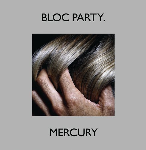 Mercury (CD Single Version)_poster_image