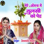 Mere Aangan Mein Tulsi Ko Paid (Hindi)