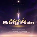 Mere Hi Sang Hain (Female Version)