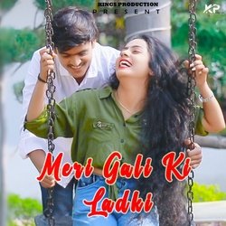 Meri Gali Ki Ladki-Og9YSQBpU1g