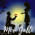 Meri Galti