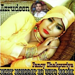 MERY MOHBBAT KO UDYO MAJAK (Hindi)-NgMEXEZpeF4