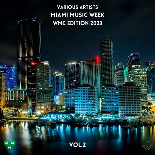 Falling Into Place (Maxx T. Remix)