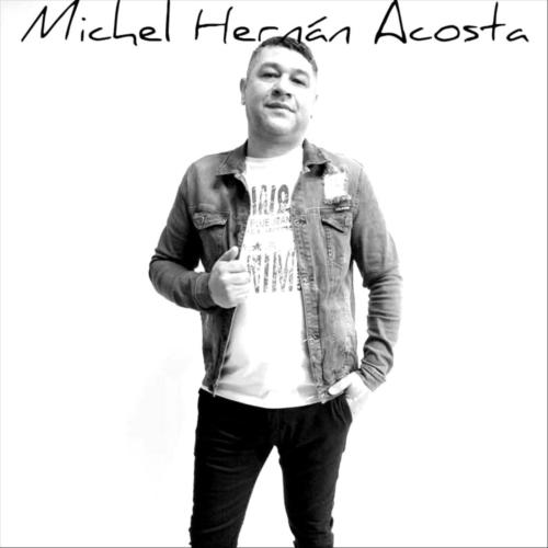 Mi Princesa cover art