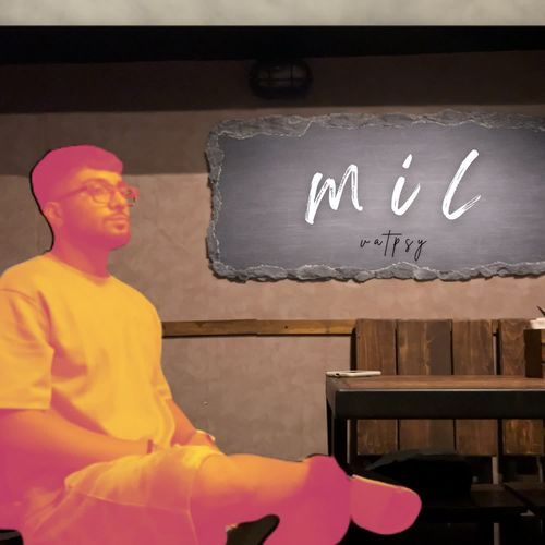 Mil