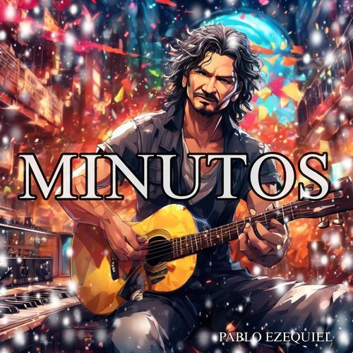 Minutos_poster_image