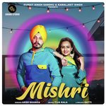 Mishri