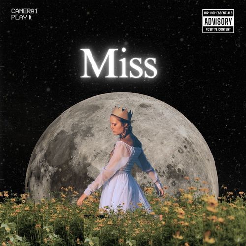 Miss