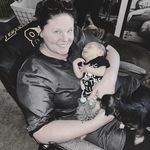 Momma