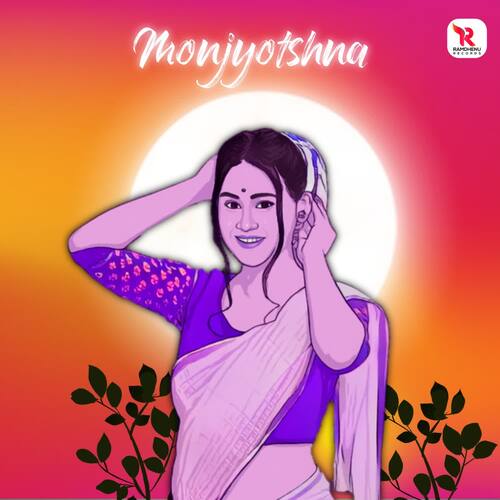 Monjyotshna