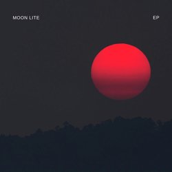 Moon Lite