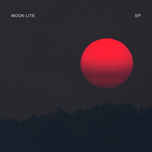 Moon Lite_poster_image