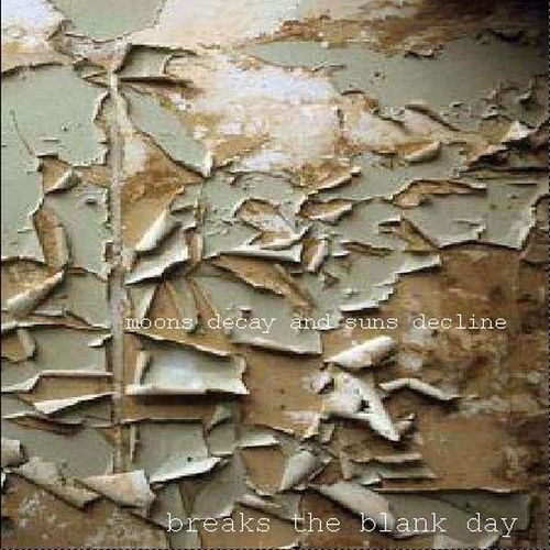 Foster cover art