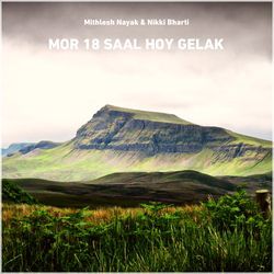 Mor 18 Saal Hoy Gelak-QFsqCSZiZHo