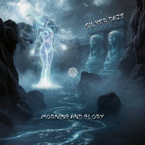 Hidden Curse