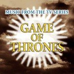Music from the TV Series: Game of Thrones_poster_image