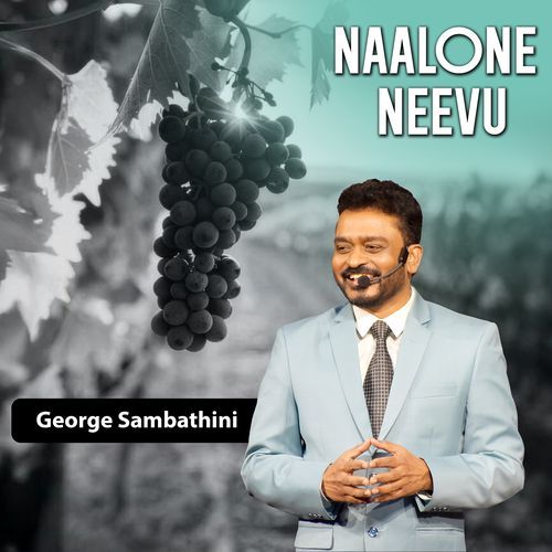 Naalone Neevu Neelone Nenu
