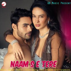 Naam Se Tere-QiotW0x4emY