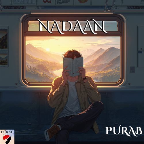 Nadaan