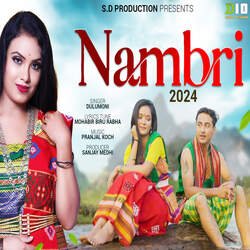 Nambri 2024-N14nQRMGQFs