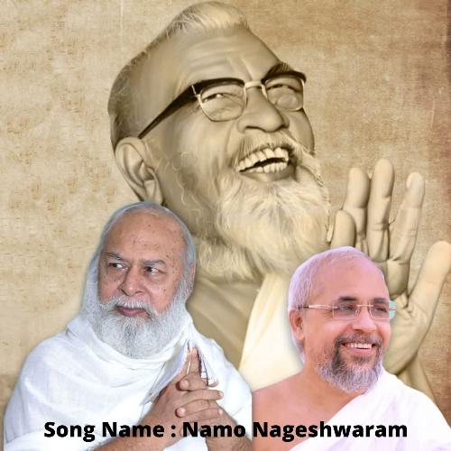 Namo Nageshwaram